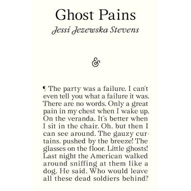 Ghost Pains 2.jpg